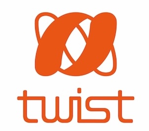 2024.9.1_twist_納品